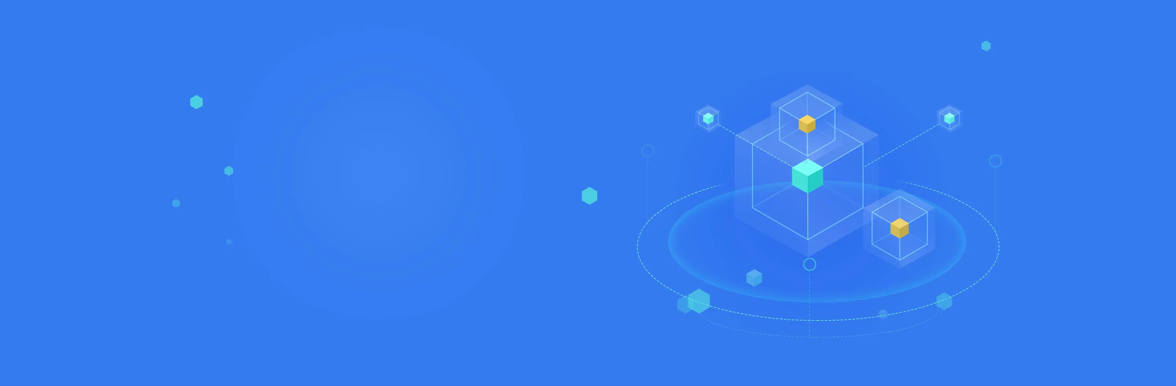 安徽天翼企业邮箱（3折优惠）