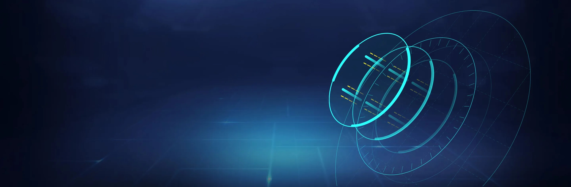 中国安徽，向世界传递信息